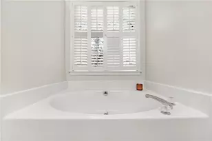 4950 Hyde Way, Cumming, GA 30040 - Photo 14