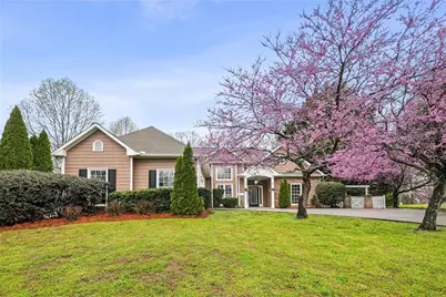 4950 Hyde Way, Cumming, GA 30040 - Photo 34