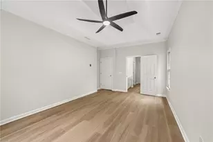 4950 Hyde Way, Cumming, GA 30040 - Photo 12