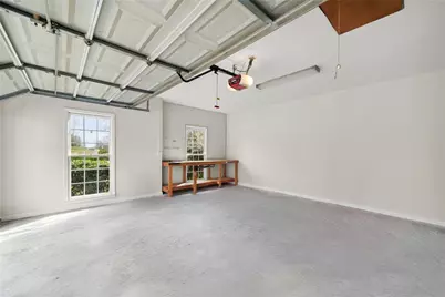 4950 Hyde Way, Cumming, GA 30040 - Photo 18