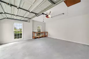 4950 Hyde Way, Cumming, GA 30040 - Photo 18