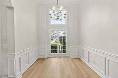 4950 Hyde Way, Cumming, GA 30040 - Photo 20