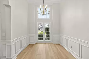 4950 Hyde Way, Cumming, GA 30040 - Photo 20