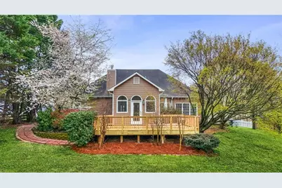 4950 Hyde Way, Cumming, GA 30040 - Photo 4