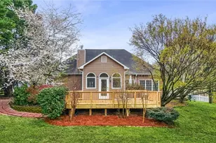 4950 Hyde Way, Cumming, GA 30040 - Photo 4