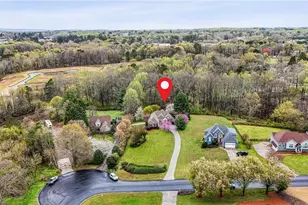 4950 Hyde Way, Cumming, GA 30040 - Photo 42