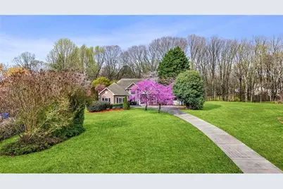 4950 Hyde Way, Cumming, GA 30040 - Photo 44