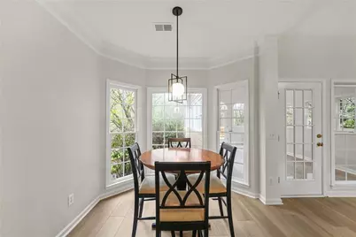 4950 Hyde Way, Cumming, GA 30040 - Photo 8