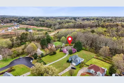 4950 Hyde Way, Cumming, GA 30040 - Photo 40