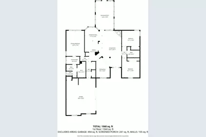 4950 Hyde Way, Cumming, GA 30040 - Photo 36