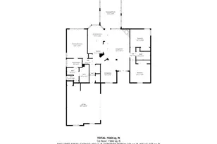 4950 Hyde Way, Cumming, GA 30040 - Photo 36