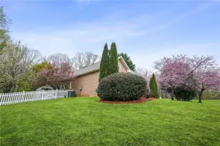 4950 Hyde Way, Cumming, GA 30040 - Photo 48