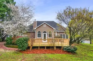 4950 Hyde Way, Cumming, GA 30040 - Photo 30