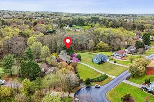 4950 Hyde Way, Cumming, GA 30040 - Photo 38