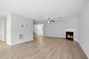 139 Hidden Creek Dr, Canton, GA 30114 - Photo 6