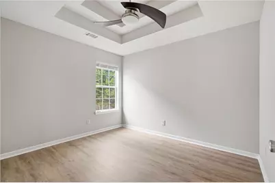 139 Hidden Creek Drive, Canton, GA 30114 - Photo 20