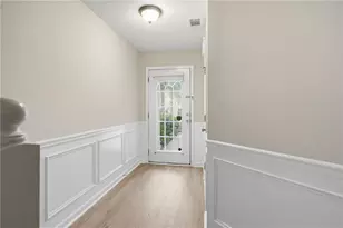 139 Hidden Creek Dr, Canton, GA 30114 - Photo 2