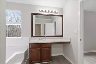 139 Hidden Creek Dr, Canton, GA 30114 - Photo 18