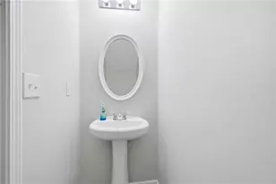 139 Hidden Creek Dr, Canton, GA 30114 - Photo 14