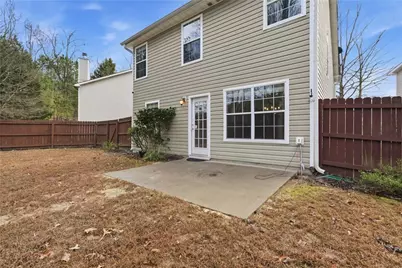 139 Hidden Creek Drive, Canton, GA 30114 - Photo 24