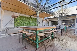 5173 Sandlewood Ct, Marietta, GA 30068 - Photo 42