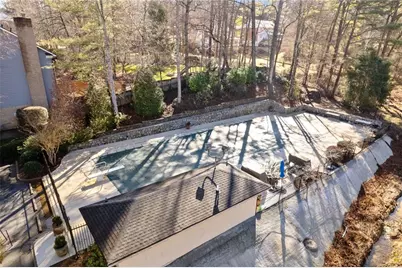 5173 Sandlewood Court, Marietta, GA 30068 - Photo 38