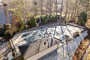 5173 Sandlewood Ct, Marietta, GA 30068 - Photo 38