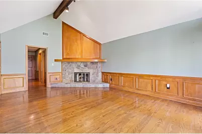 5173 Sandlewood Court, Marietta, GA 30068 - Photo 14