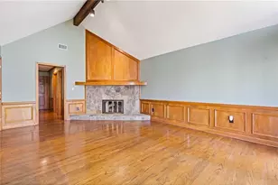 5173 Sandlewood Ct, Marietta, GA 30068 - Photo 14