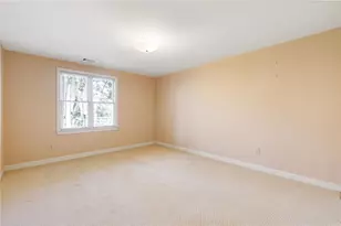 5173 Sandlewood Ct, Marietta, GA 30068 - Photo 28