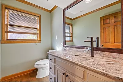 5173 Sandlewood Court, Marietta, GA 30068 - Photo 12