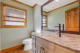 5173 Sandlewood Ct, Marietta, GA 30068 - Photo 12