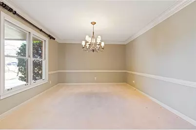 5173 Sandlewood Court, Marietta, GA 30068 - Photo 6