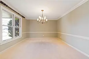 5173 Sandlewood Ct, Marietta, GA 30068 - Photo 6