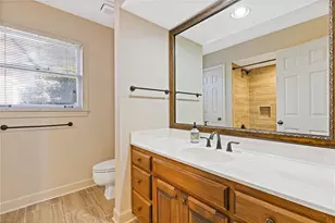 5173 Sandlewood Ct, Marietta, GA 30068 - Photo 18