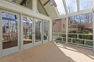 5173 Sandlewood Ct, Marietta, GA 30068 - Photo 32