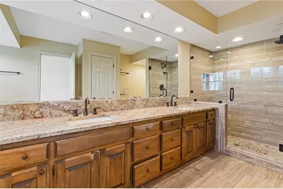 5173 Sandlewood Court, Marietta, GA 30068 - Photo 24