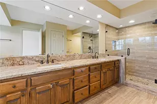 5173 Sandlewood Ct, Marietta, GA 30068 - Photo 24