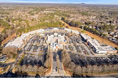 5173 Sandlewood Court, Marietta, GA 30068 - Photo 46