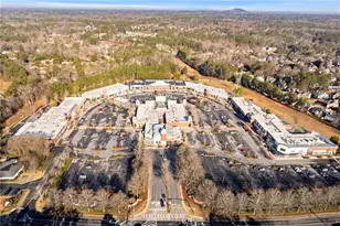 5173 Sandlewood Ct, Marietta, GA 30068 - Photo 46