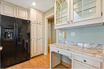 5173 Sandlewood Court, Marietta, GA 30068 - Photo 10