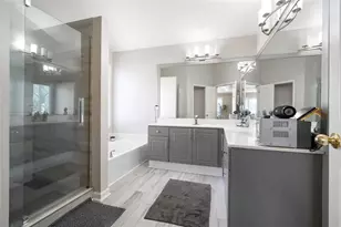 1028 Deer Hollow Dr, Woodstock, GA 30189 - Photo 20