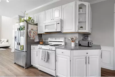 1028 Deer Hollow Drive, Woodstock, GA 30189 - Photo 12