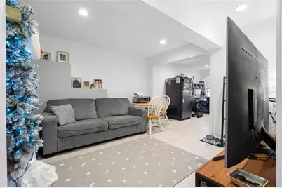 1028 Deer Hollow Drive, Woodstock, GA 30189 - Photo 28