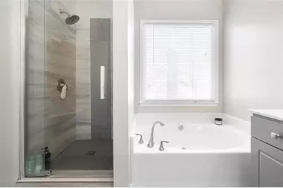 1028 Deer Hollow Drive, Woodstock, GA 30189 - Photo 22