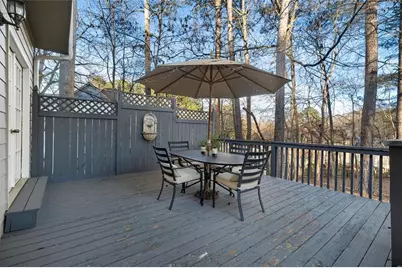 1028 Deer Hollow Drive, Woodstock, GA 30189 - Photo 36