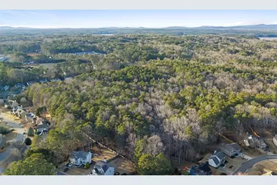 1028 Deer Hollow Drive, Woodstock, GA 30189 - Photo 46