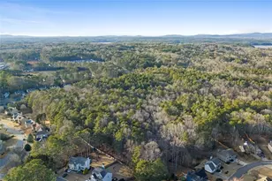 1028 Deer Hollow Dr, Woodstock, GA 30189 - Photo 46