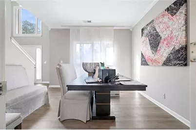 1028 Deer Hollow Drive, Woodstock, GA 30189 - Photo 6