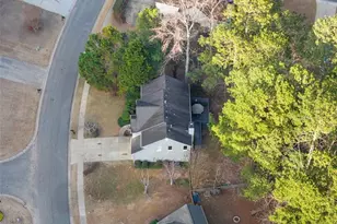 1028 Deer Hollow Dr, Woodstock, GA 30189 - Photo 42